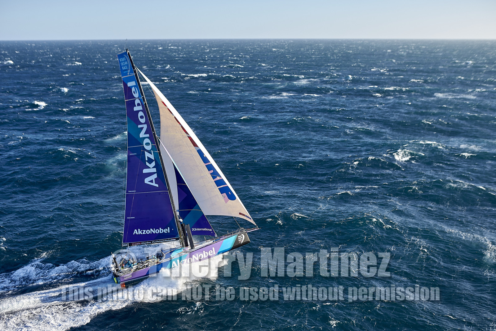 THM-17_105838_VOR-LISBON-LEG2start