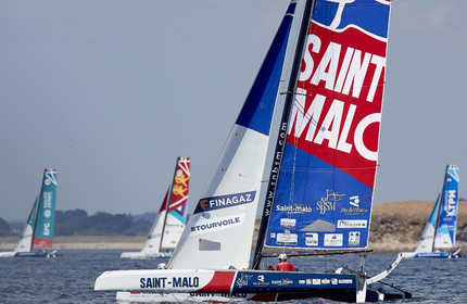 THM-18_096424_TourVoile