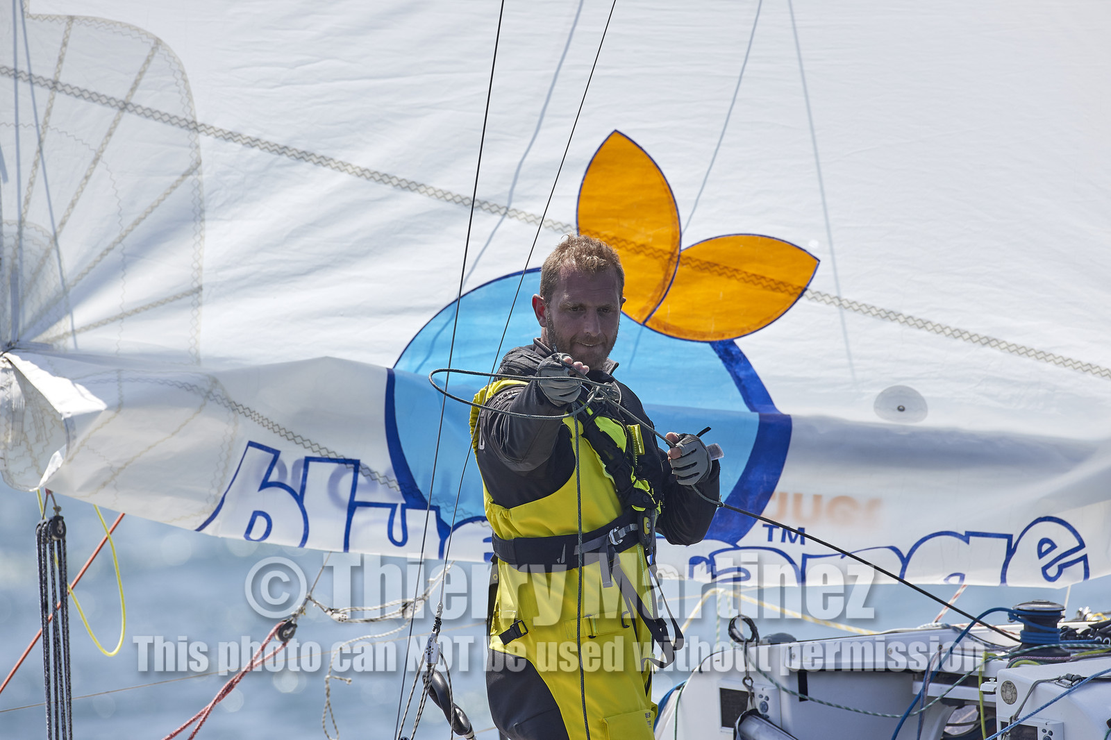 THM-17_010199-MINIenMai