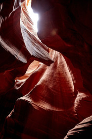 THM-18_054957-ANTELOPE CANYON