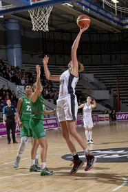 THM-15_92229_EuroCup Women.