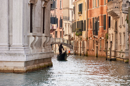 THM-21_31414_VENISE