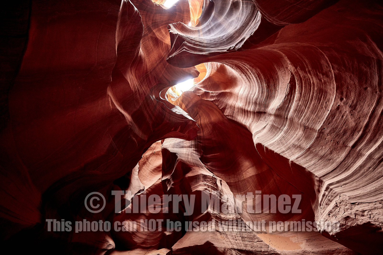 THM-18_054941-ANTELOPE CANYON