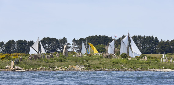 THM-17_010211-SEMAINE du Golfe