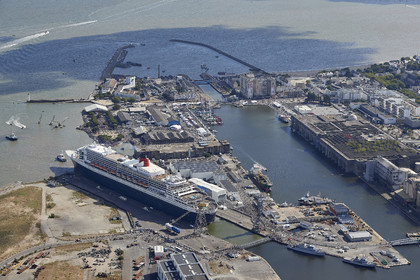 THM_17_043184_THE_BRIDGE