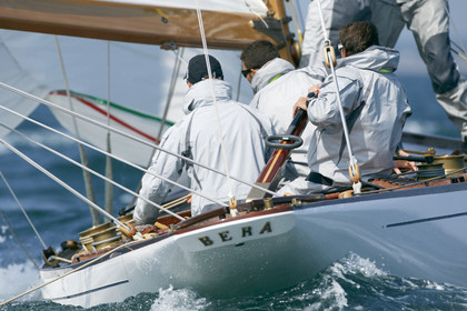 14_50586-8M WORLD CUP-Day3