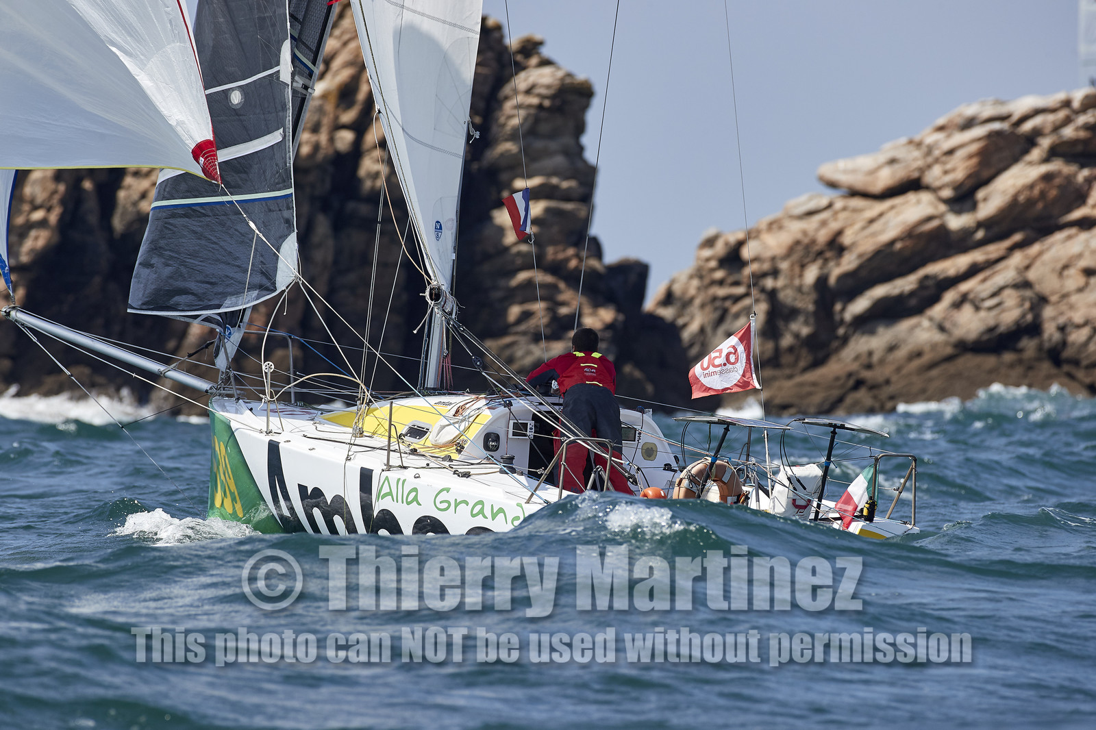 THM-17_010229-MINIenMai