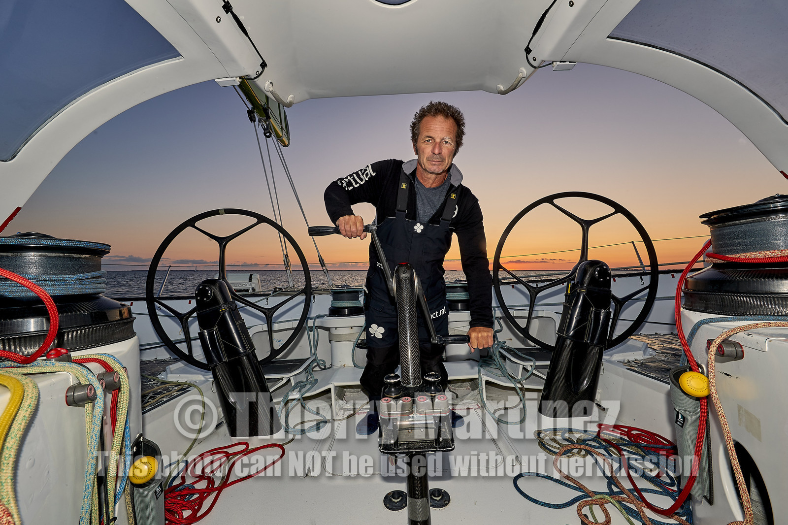 THM-17_076677_ACTUAL ULTIM