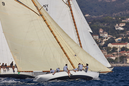 THM-21_23552_VOILES ST TROPEZ DAY 4