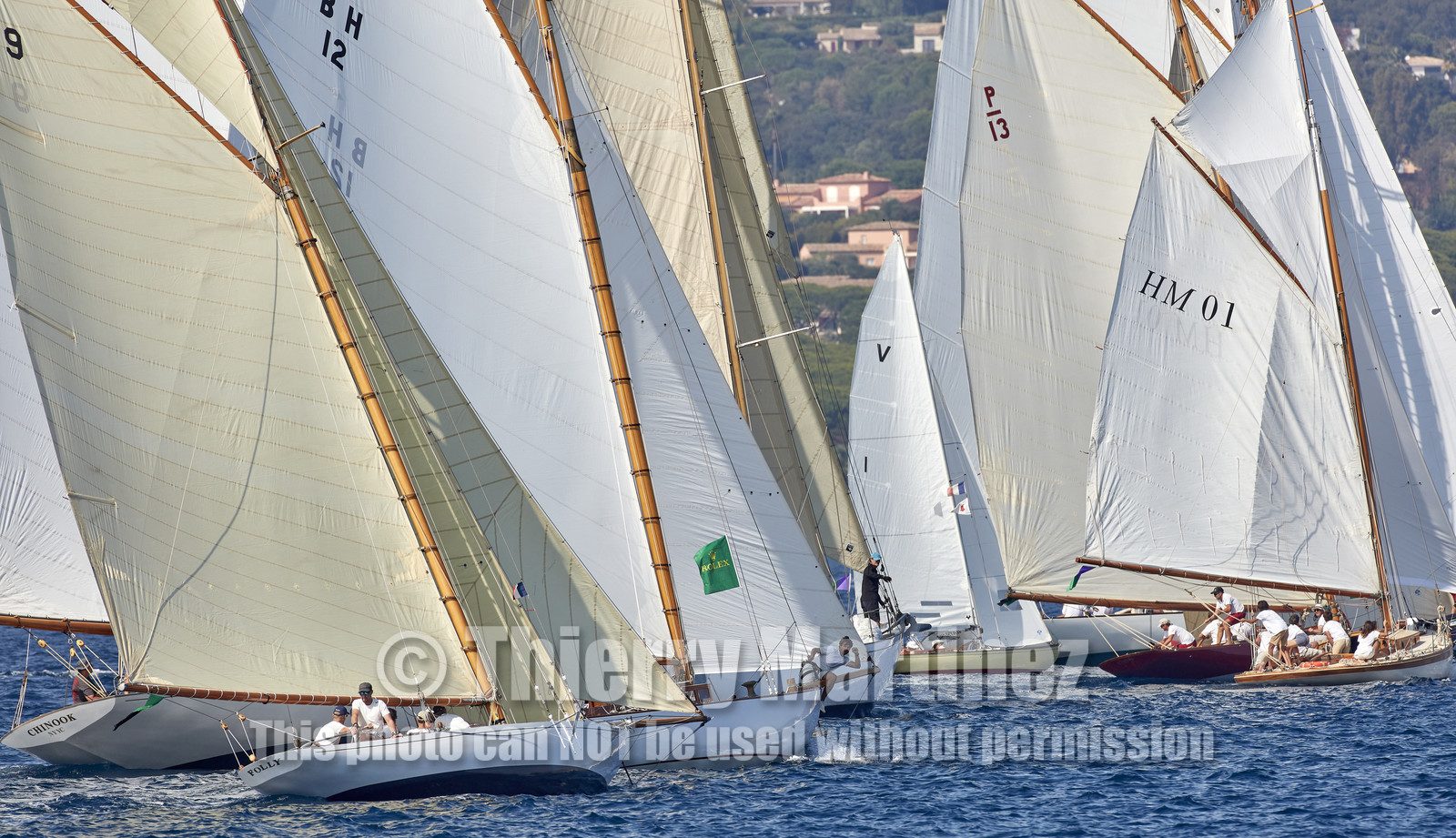 THM-21_22256_VOILES ST TROPEZ DAY 1