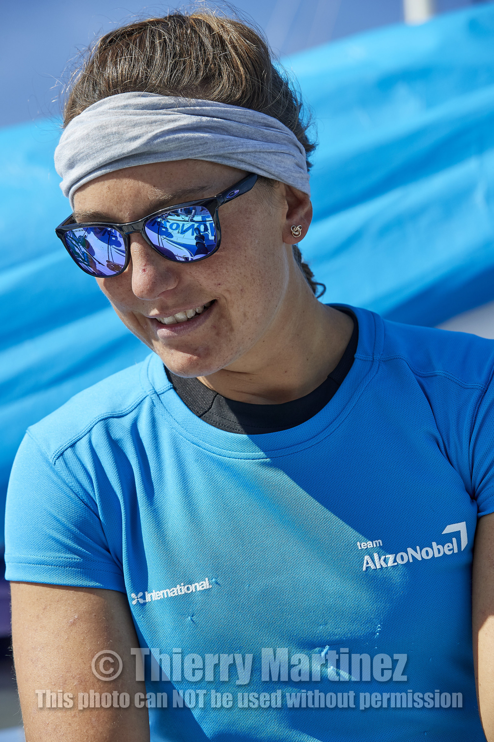 THM-17_064788_team AkzoNobel