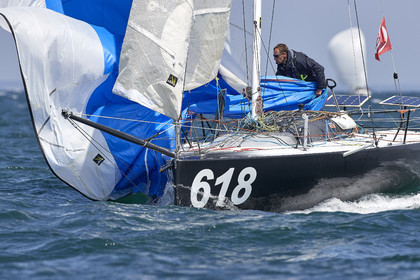 THM-17_010256-MINIenMai