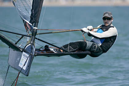 14_42983-2014 MOTH WORLDS Day6