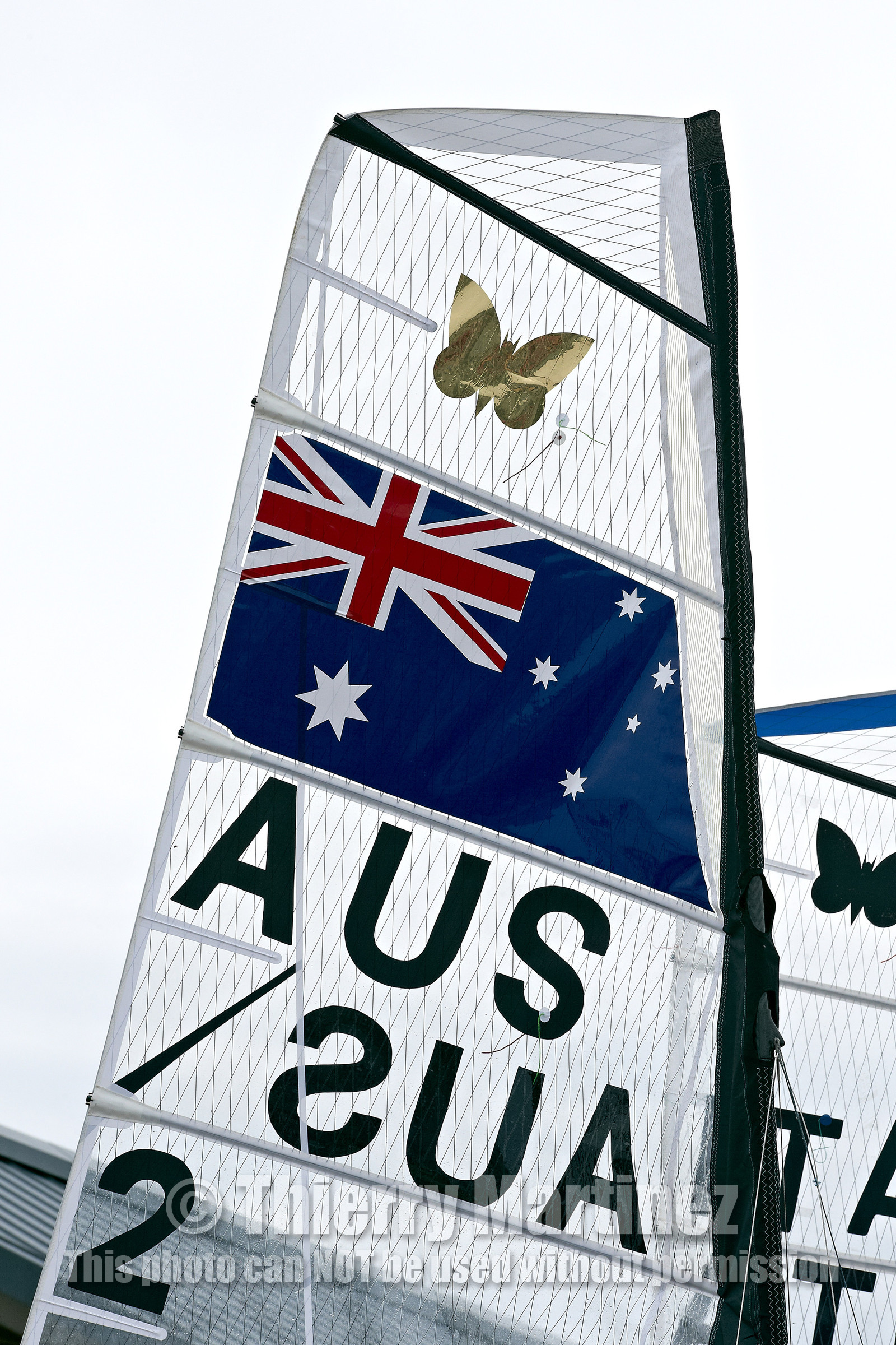 14_35030-2014 MOTH WORLDS Day1