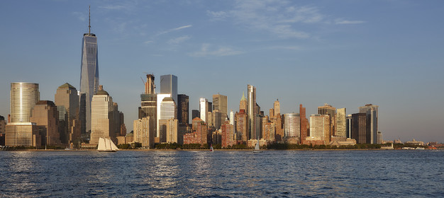 16_16736-NY at sunset