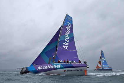 THM-17_064458_team AkzoNobel