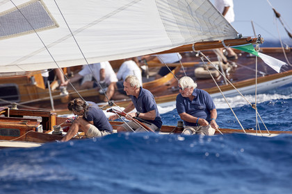 THM-21_23652_VOILES ST TROPEZ DAY 4