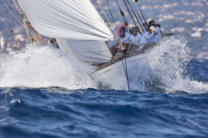 THM-21_23584_VOILES ST TROPEZ DAY 4