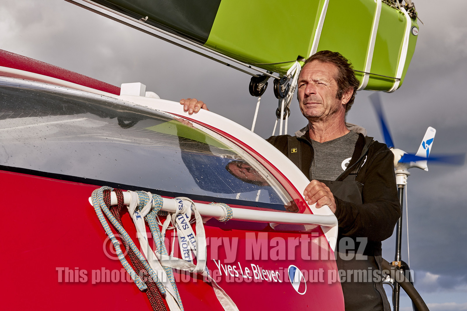 THM-17_076480_ACTUAL ULTIM