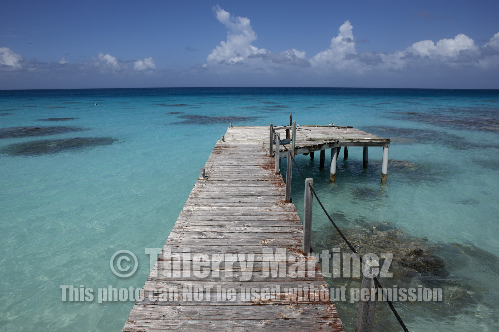 15_028204  ©ThMartinez Sea&Co.  FAKARAVA - ARCHIPEL des TUAMOTU. POLYNESIE FRANCAISE .  14 Février 2015. .