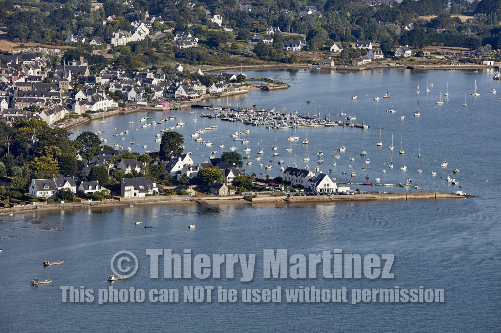 16_41855-GOLFE-du-MORBIHAN