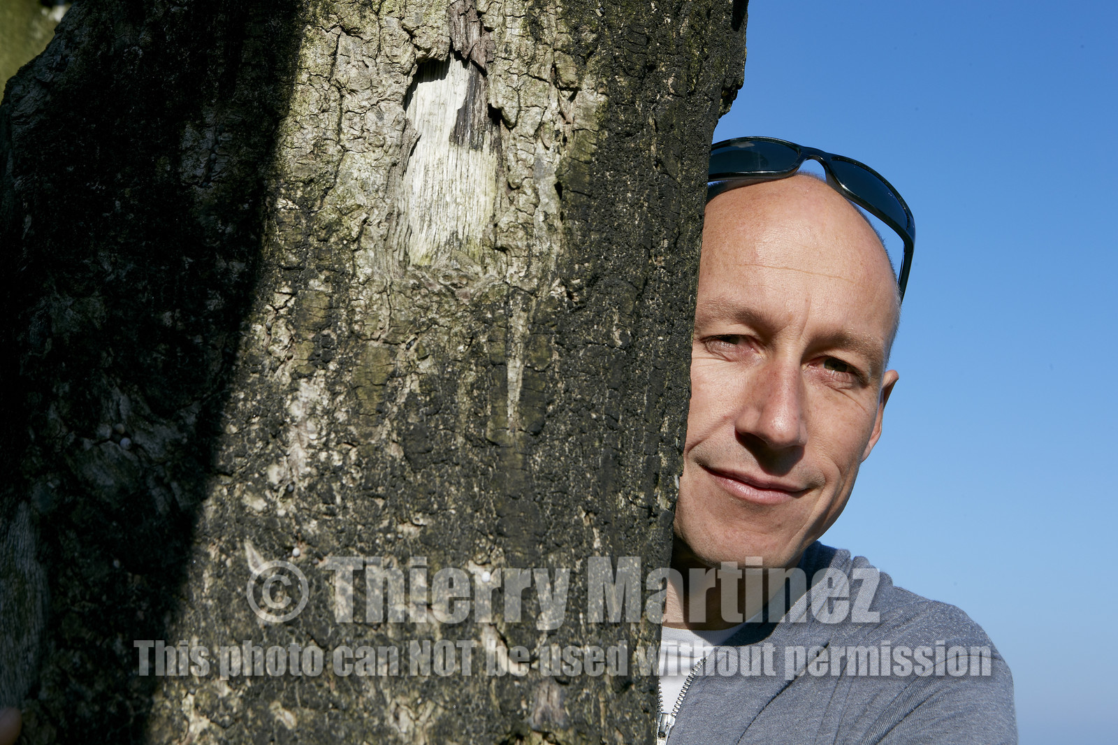 2014 ROUTE DU RHUM-DESTINATION GUADELOUPE, SOLO SAILING TRANSATLANTIC : ST MALO (FRA)   POINTE A PITRE-GUADELOUPE (FRENCH WEST INDIES)