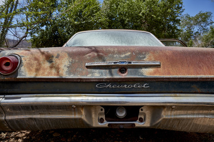 THM-18_058263-ROUTE 66