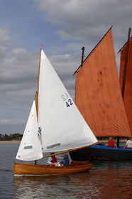 THM-15_45441-SEMAINE du Golfe