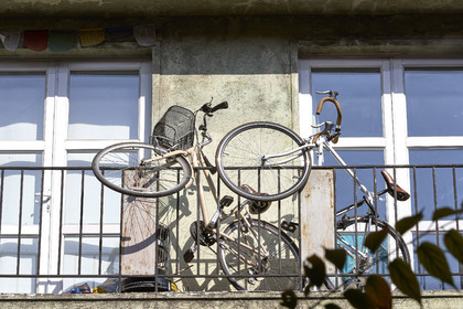 THM-18_041850_SANTIAGO