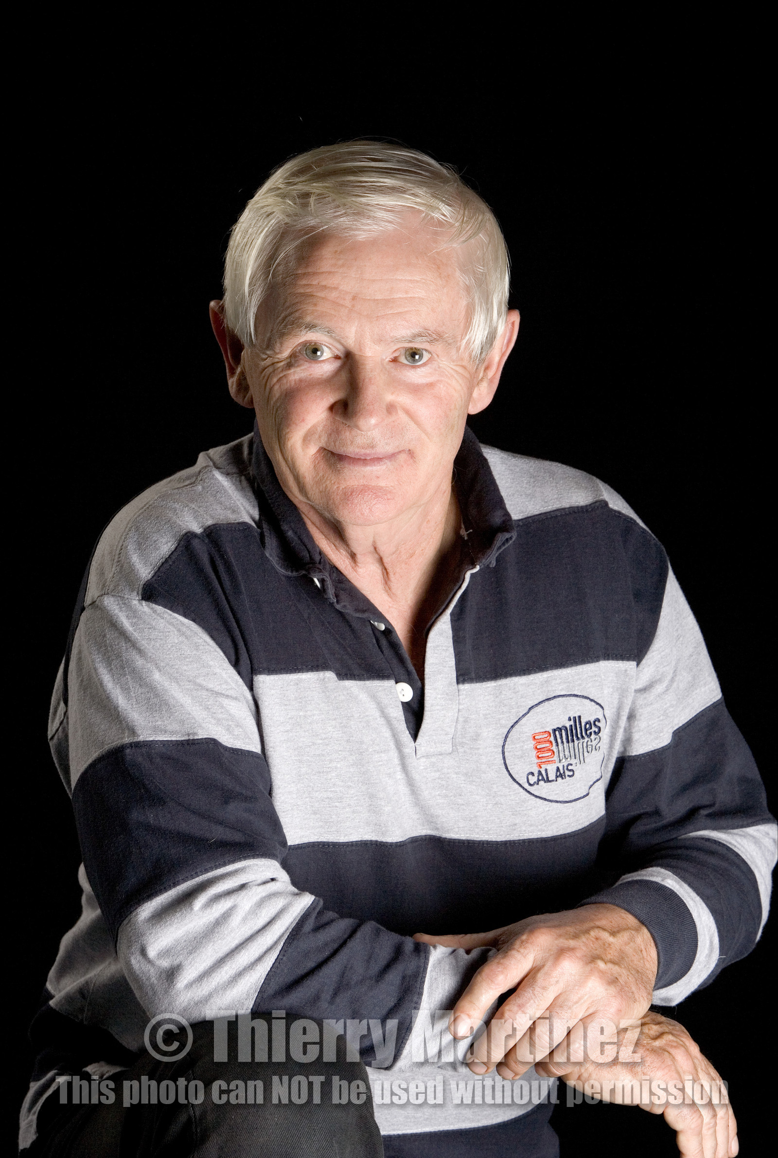 TRANSAT JACQUES VABRE - LE HAVRE -FRA   SALVADORE DE BAHIA-BRA -NOV 2005