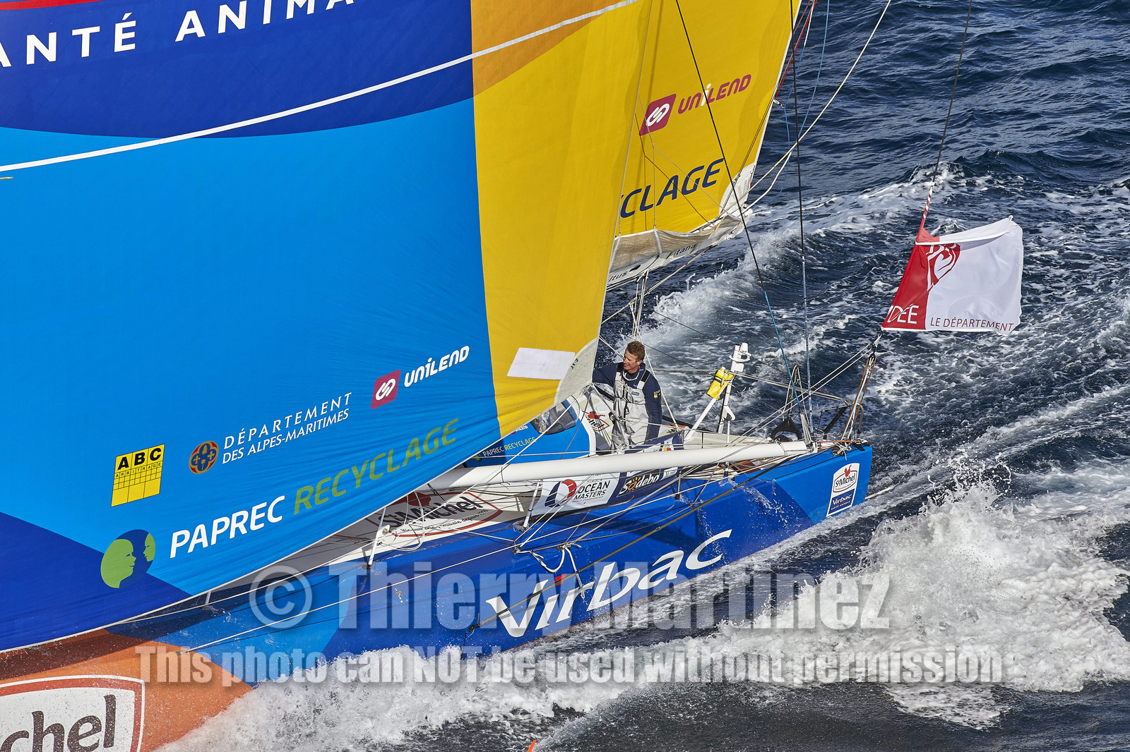 THM-16_81487_VendeeGlobeStart