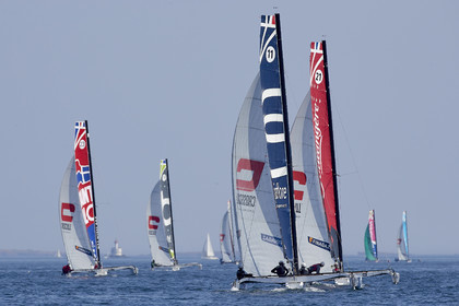 THM-18_096743_TourVoile