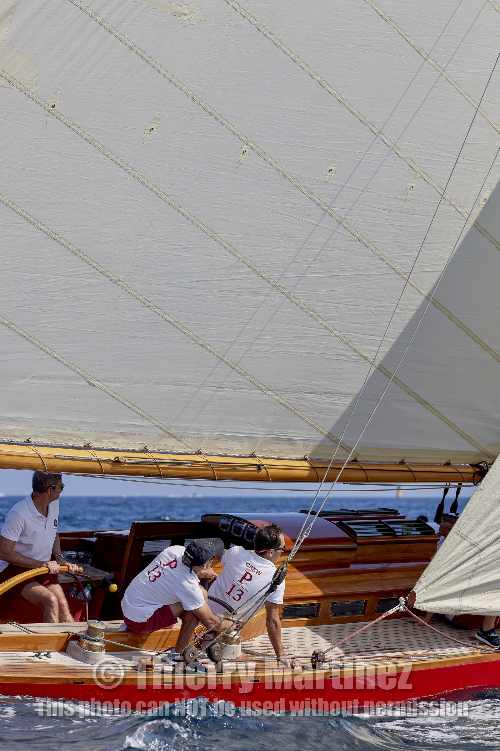 THM-21_23484_VOILES ST TROPEZ DAY 3