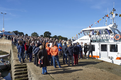 THM-17_085609-AGENLUS IV