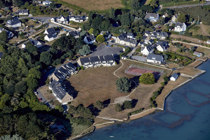 16_42003-GOLFE-du-MORBIHAN