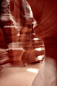 THM-18_055123-ANTELOPE CANYON
