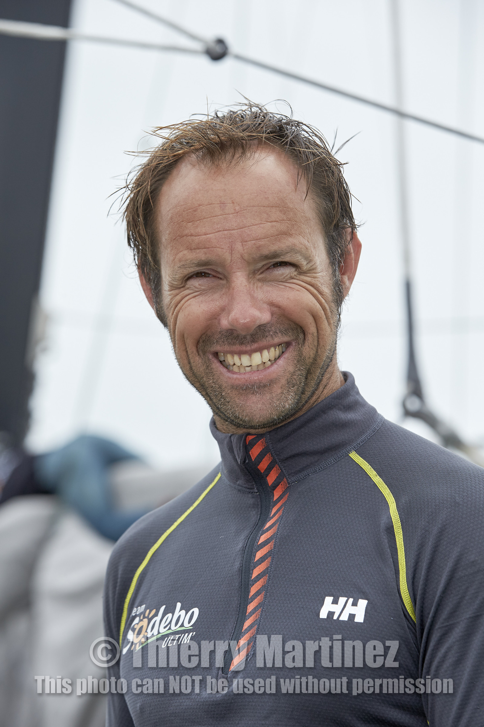 16_18611-ThomasCoville_SodeboUltim_record