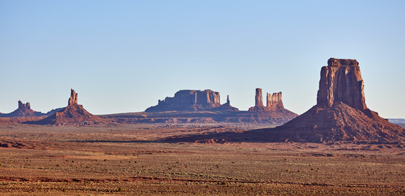 THM-18_056739-MONUMENT VALLEY