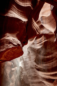 THM-18_054795-ANTELOPE CANYON