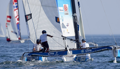 THM-18_096705_TourVoile