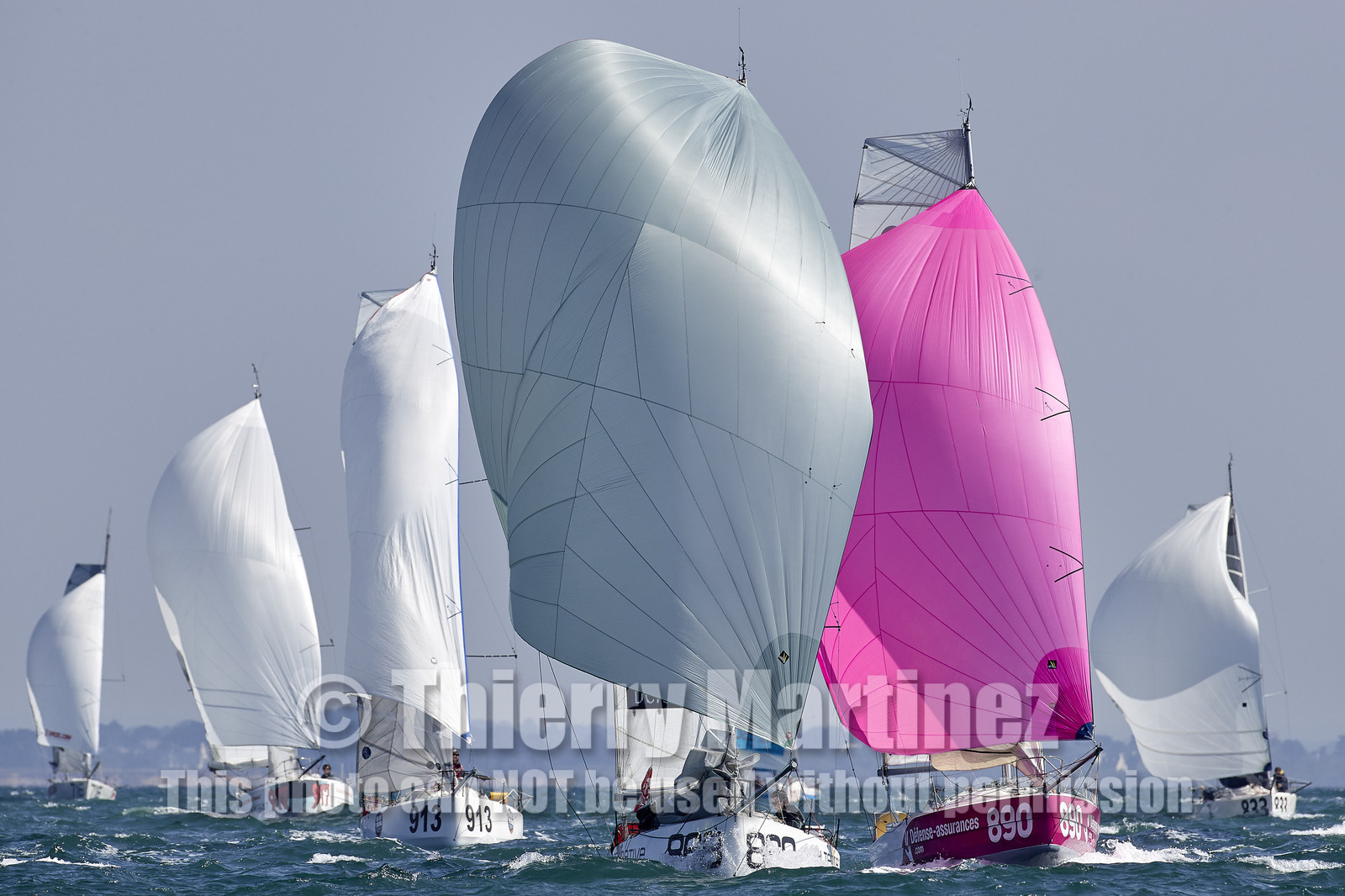 THM-17_010080-MINIenMai