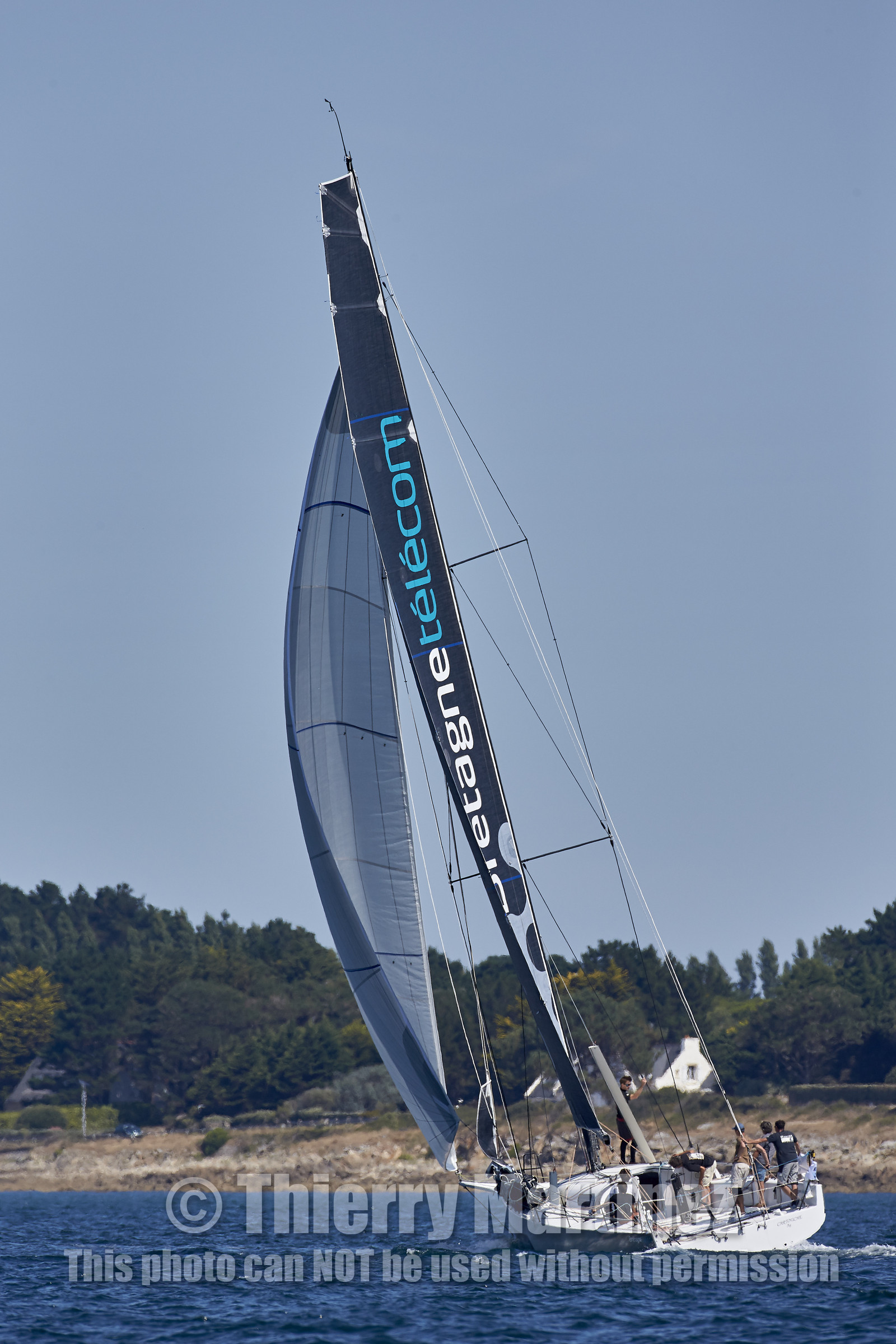 16_45837-DREAHM CUP 2016