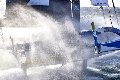 THM-19_42872_BREST ATLANTIQUES