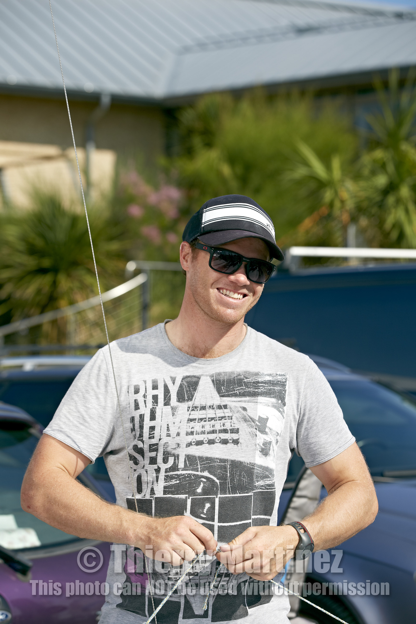 14_39990-2014 MOTH WORLDS Day4