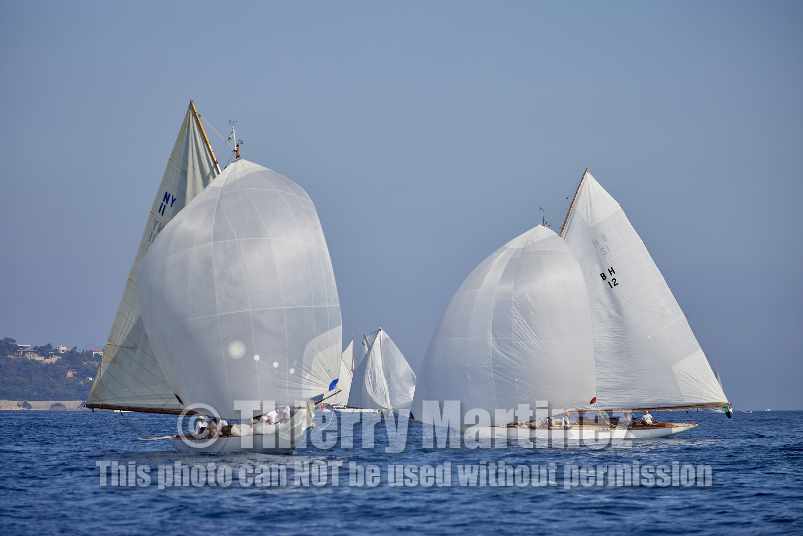 THM-21_23510_VOILES ST TROPEZ DAY 3