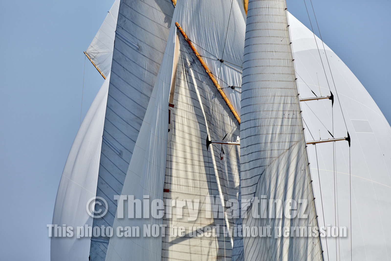 THM-21_23373_VOILES ST TROPEZ DAY 3
