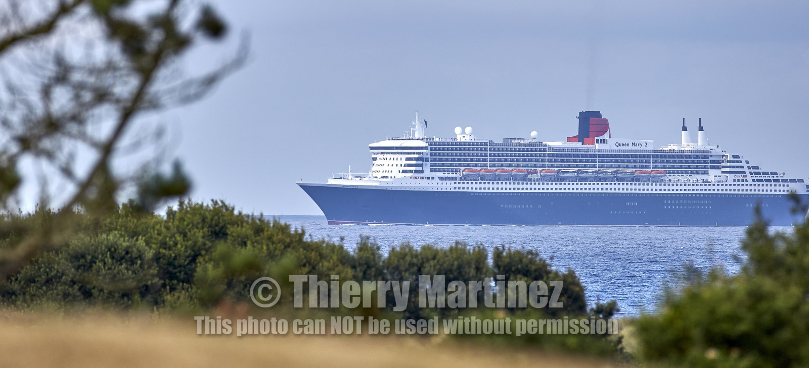 THM_17_038722_THE_BRIDGE