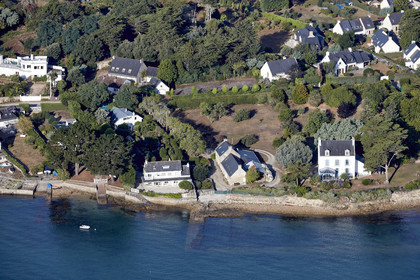 16_41893-GOLFE-du-MORBIHAN