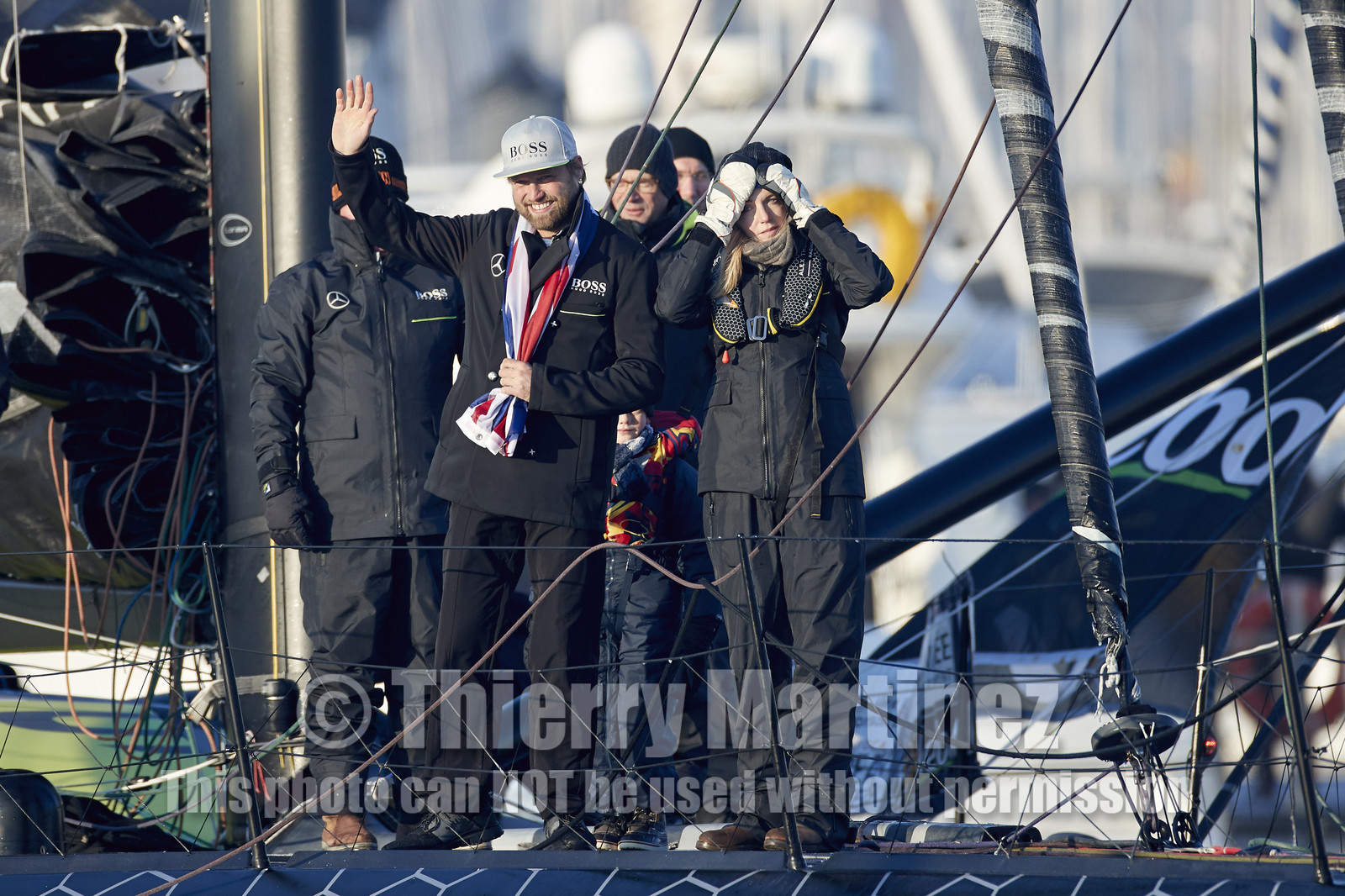 THM-17_003291_VendeeGlobeFinish-2