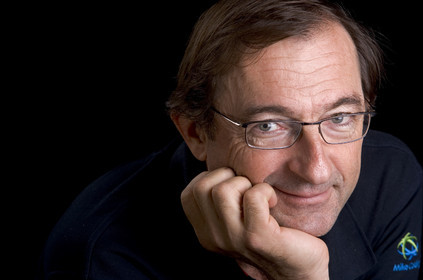 TRANSAT JACQUES VABRE - LE HAVRE -FRA   SALVADORE DE BAHIA-BRA -NOV 2005